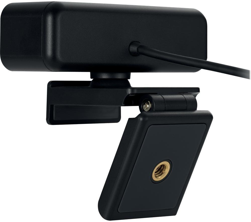 KENSINGTON W2000 Full HD Webcam image number 2 of 14