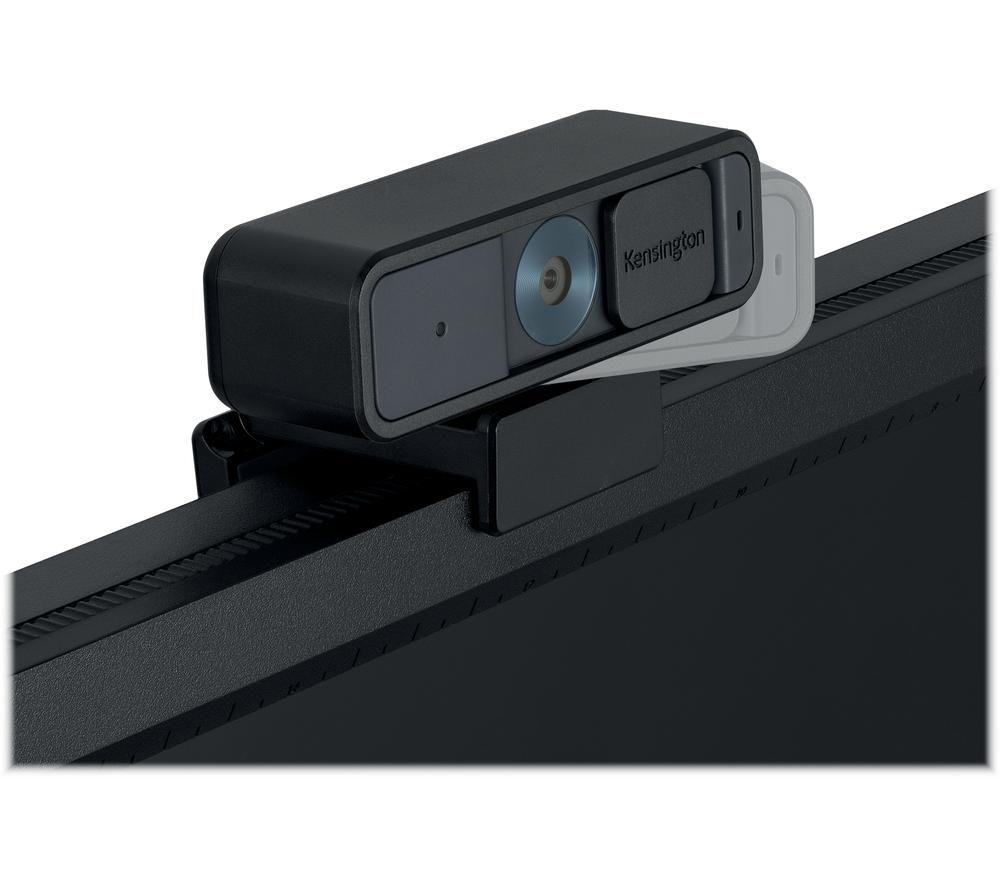 KENSINGTON W2000 Full HD Webcam image number 5 of 14