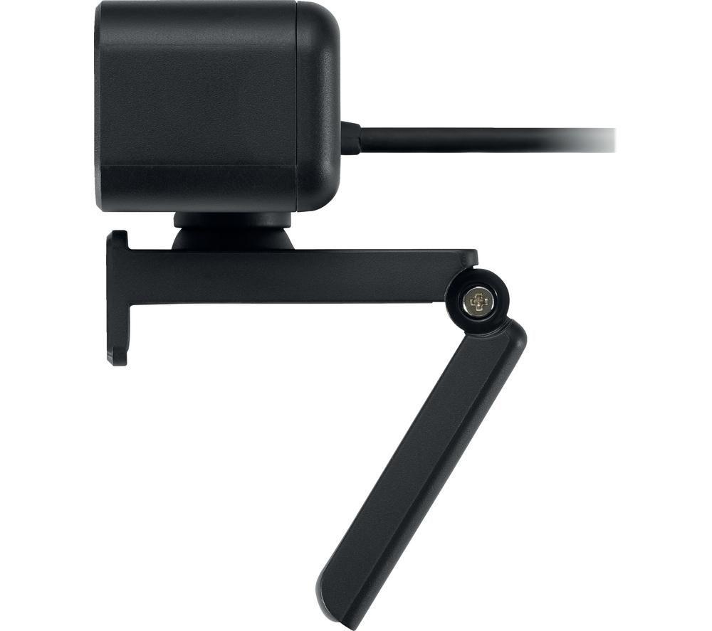 KENSINGTON W2000 Full HD Webcam image number 8 of 14