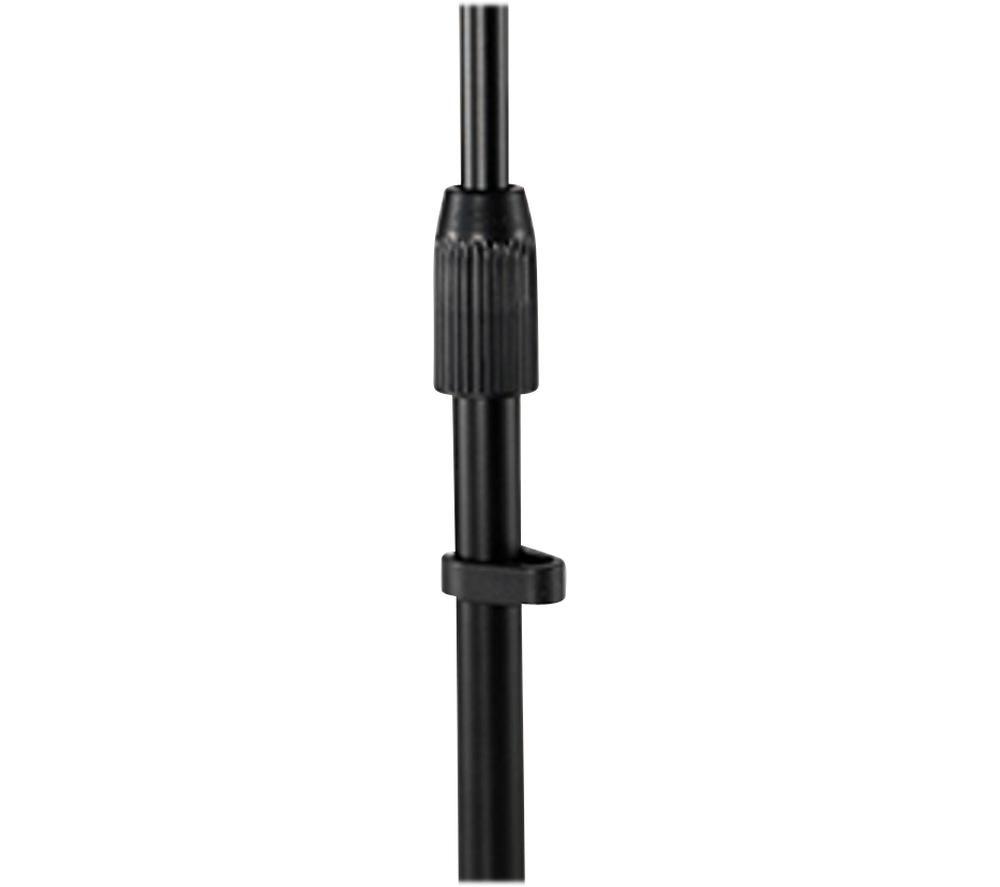 KENSINGTON A1010 Telescoping Webcam Desk Stand image number 3 of 10