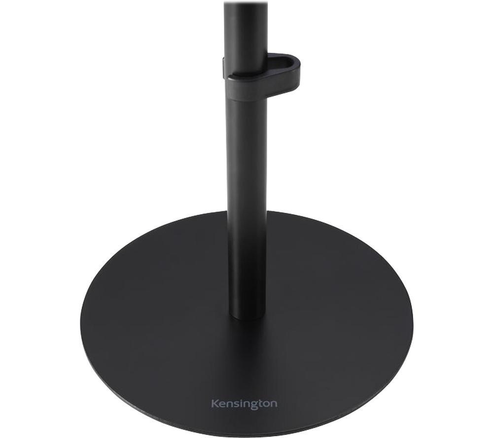 KENSINGTON A1010 Telescoping Webcam Desk Stand image number 4 of 10