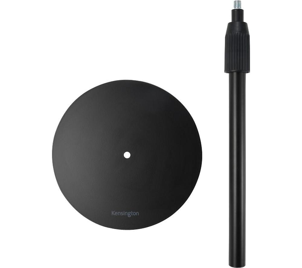 KENSINGTON A1010 Telescoping Webcam Desk Stand image number 5 of 10