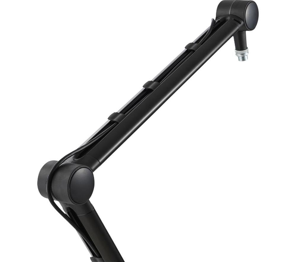 KENSINGTON A1020 Boom Arm Webcam Desk Mount image number 3 of 11