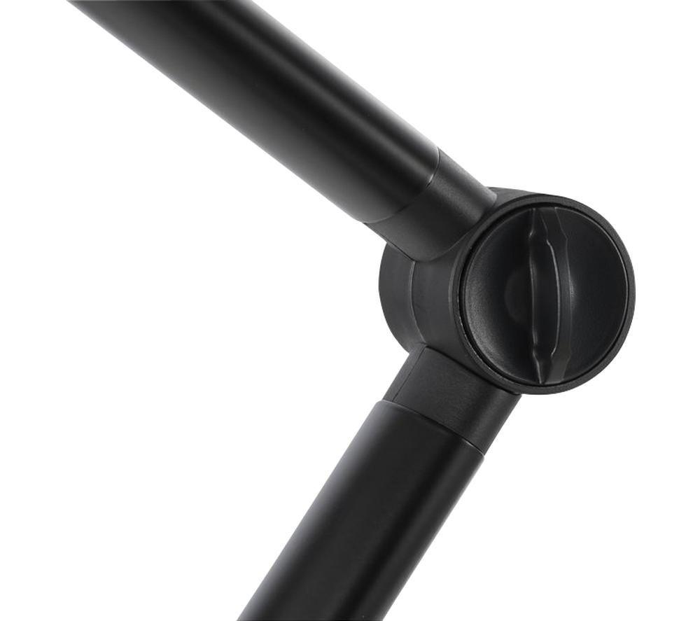KENSINGTON A1020 Boom Arm Webcam Desk Mount image number 4 of 11