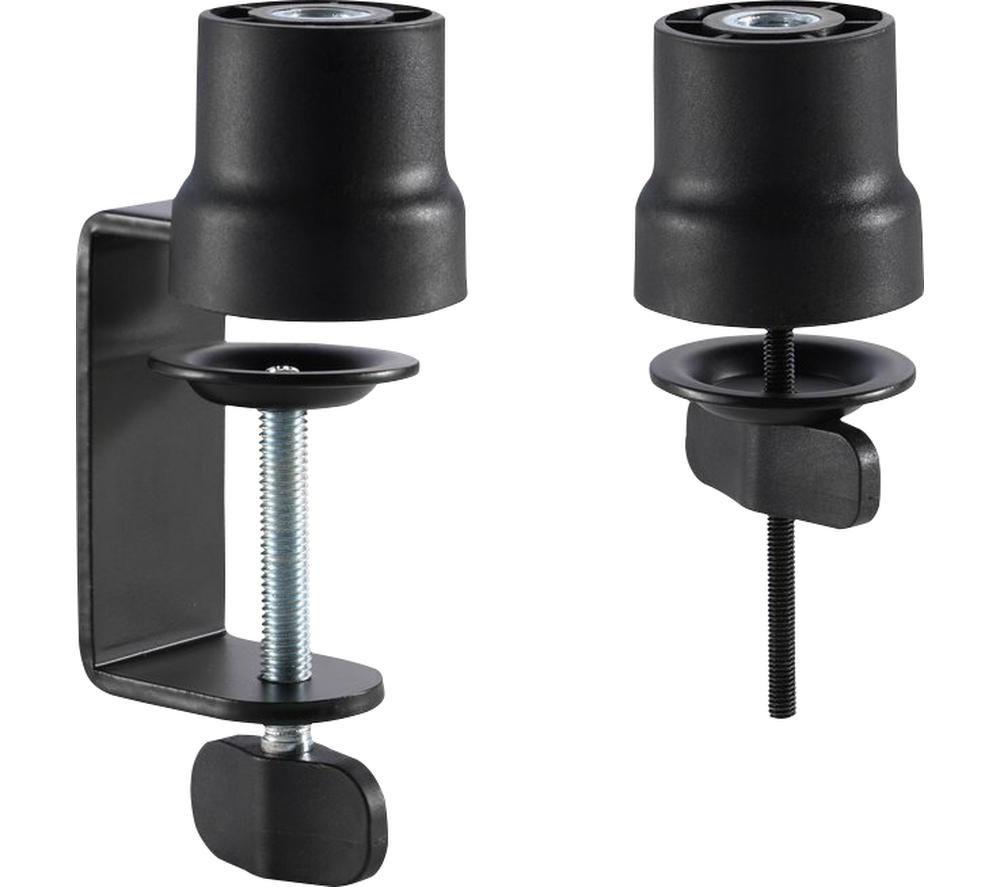KENSINGTON A1020 Boom Arm Webcam Desk Mount image number 5 of 11