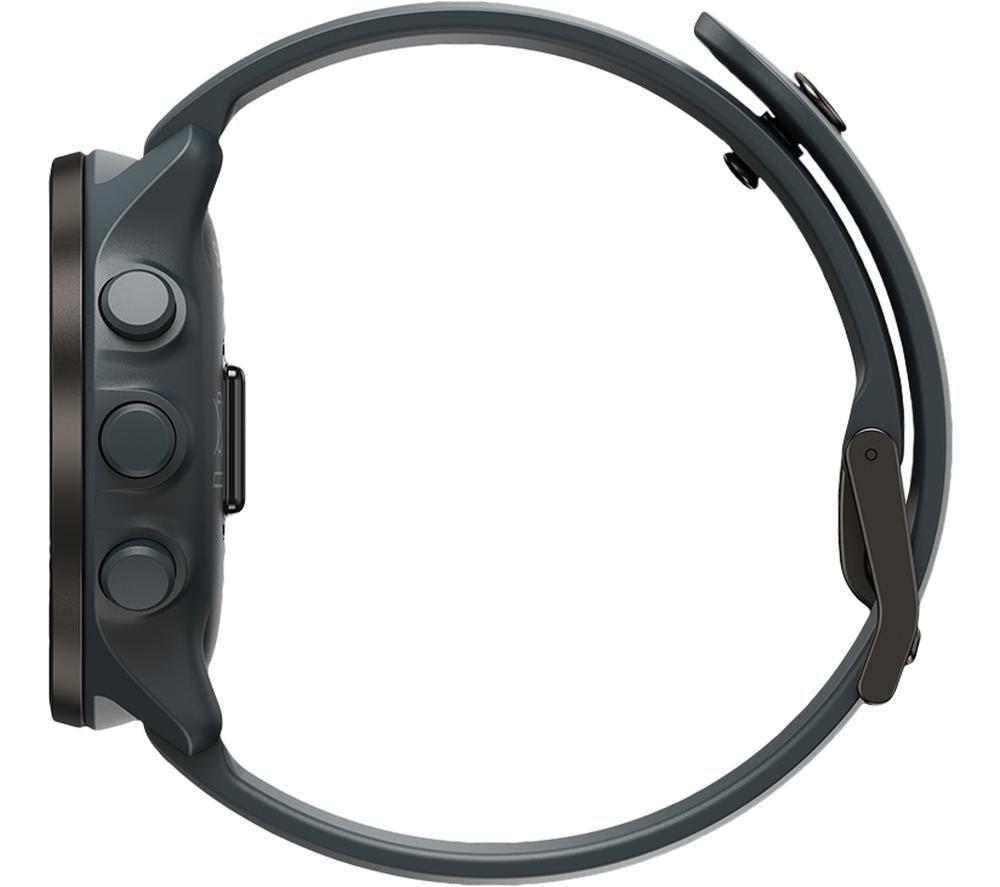 SUUNTO 5 Peak Sports Watch - Cave Green, Universal image number 3 of 10