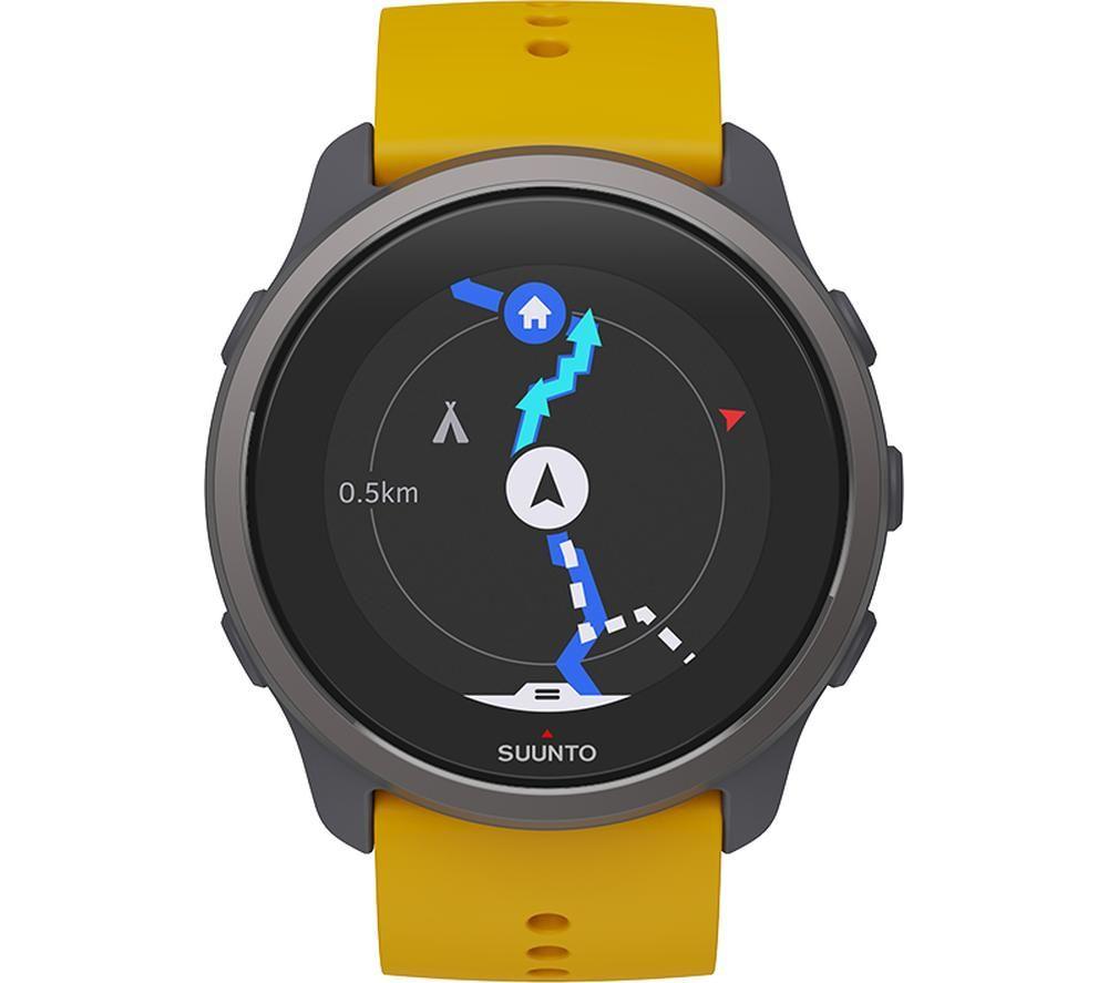 Suunto co uk hot sale