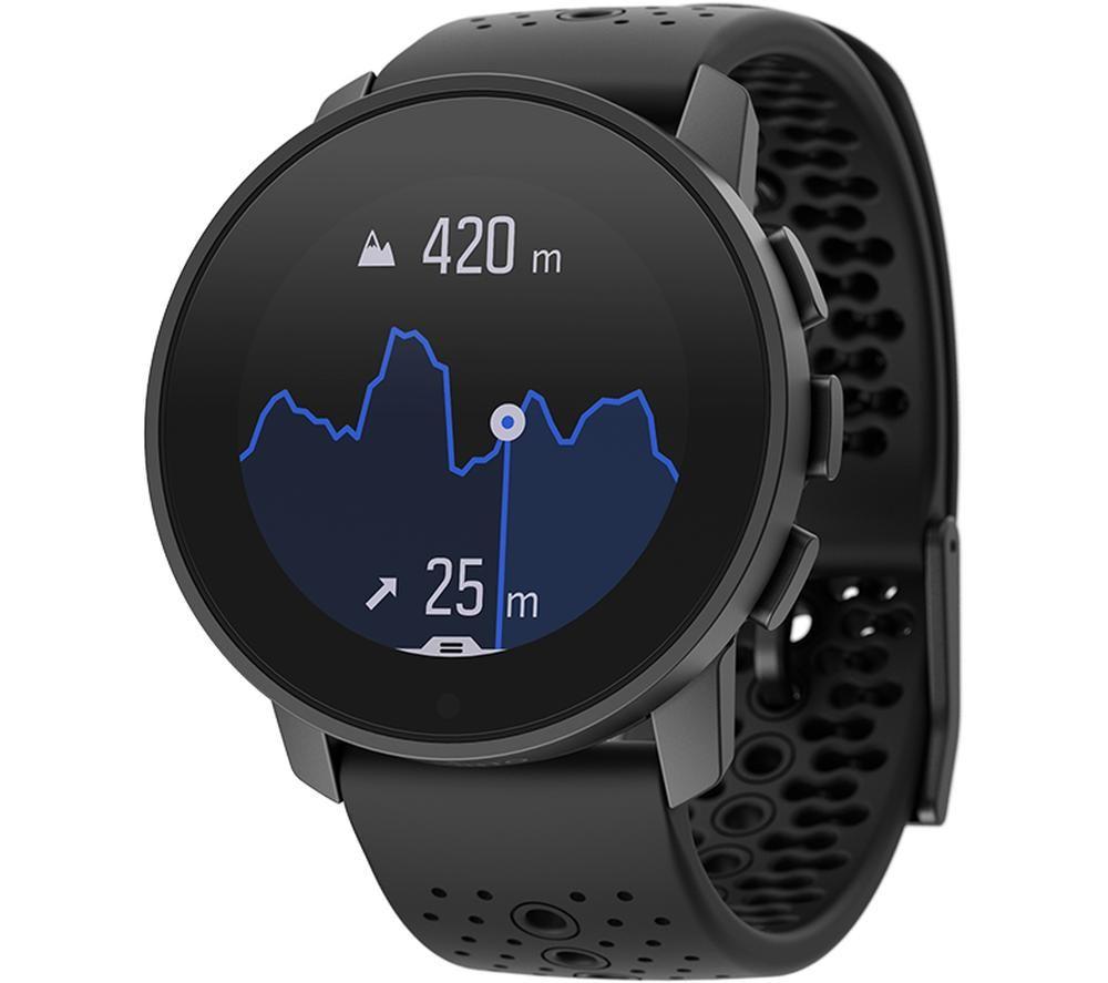 Suunto store best sale near me