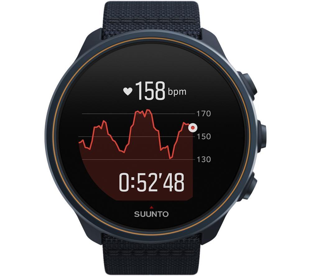 Suunto dealers hot sale