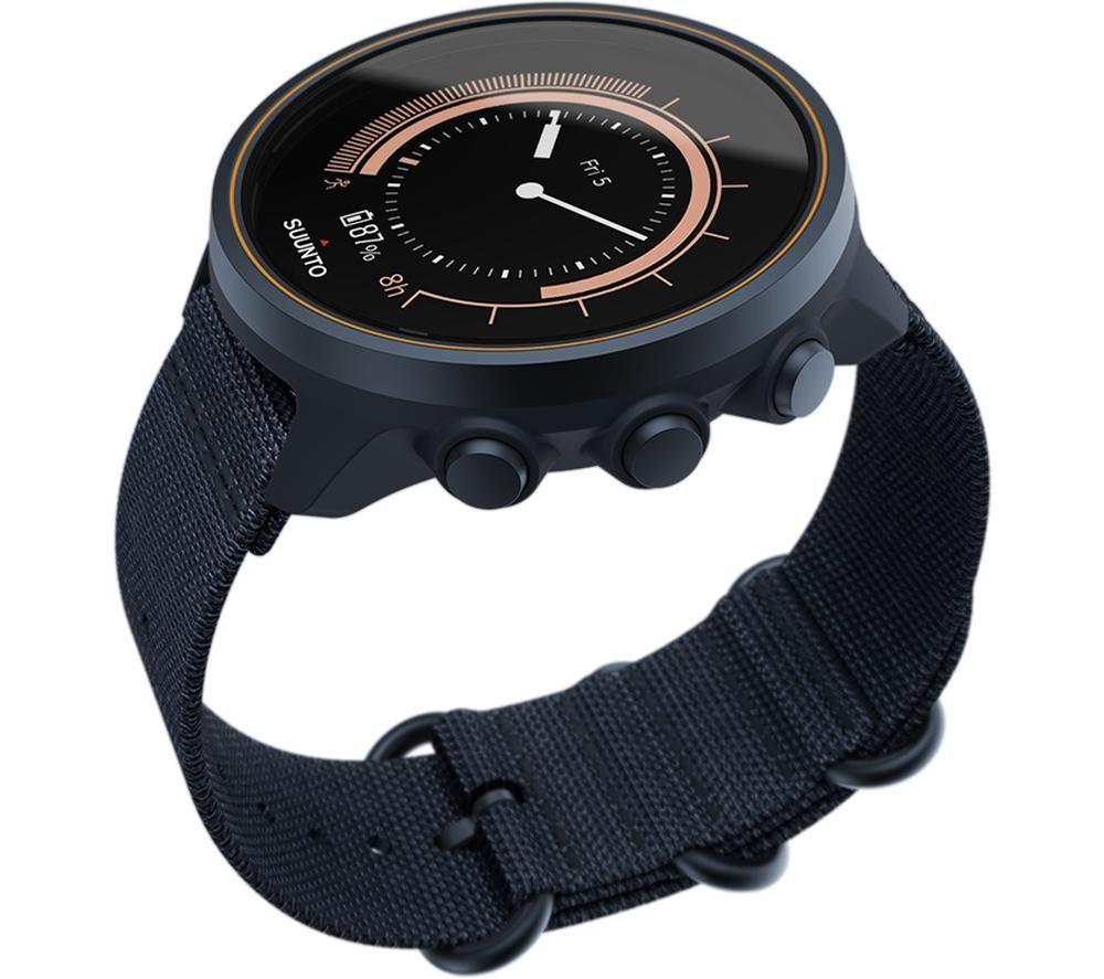 Suunto 9 baro discount uk