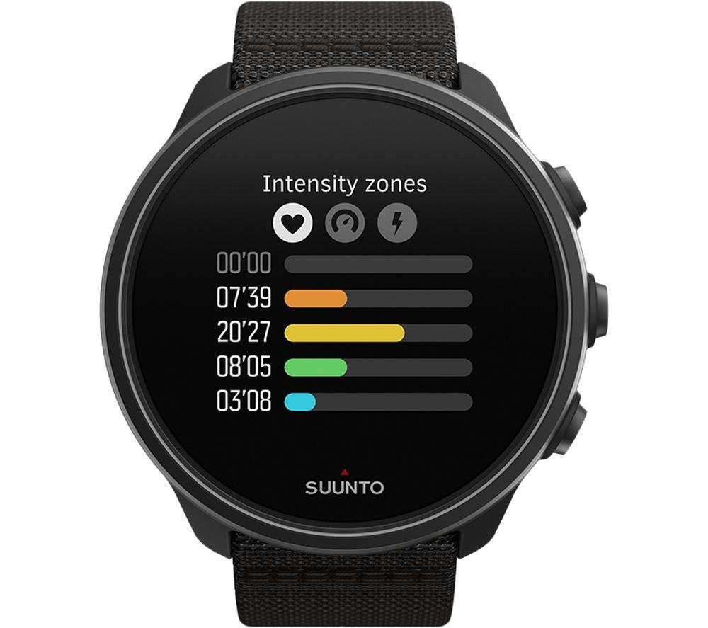 Suunto sales watches dealers