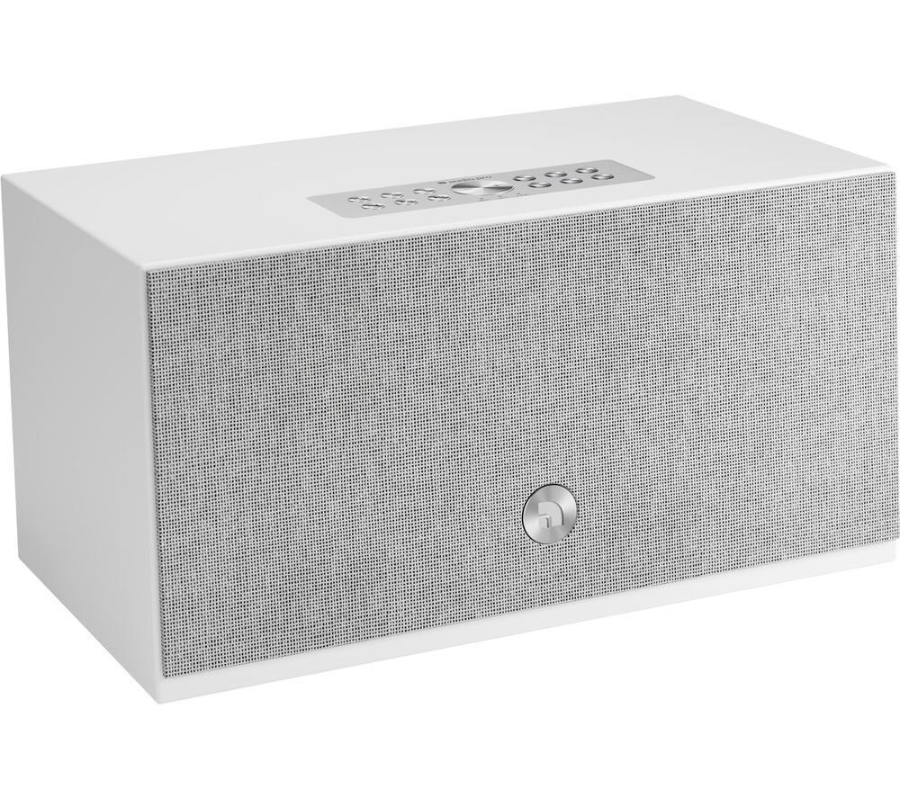 Image of AUDIO PRO Addon C10 MKII Wireless Multi-room Speaker - White, White