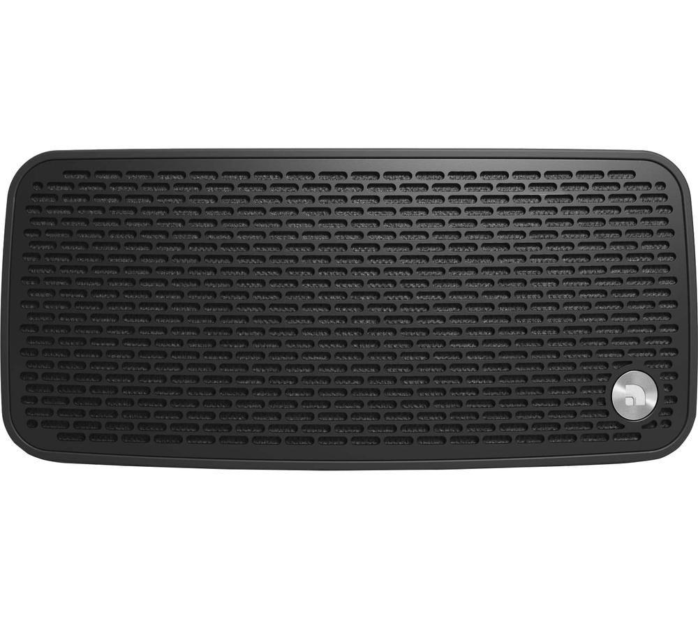 AUDIOPRO P5 Portable Bluetooth Speaker review