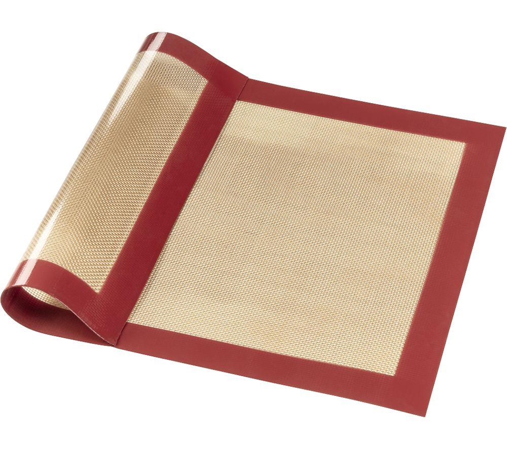 XAVAX 111470 Baking Mat review