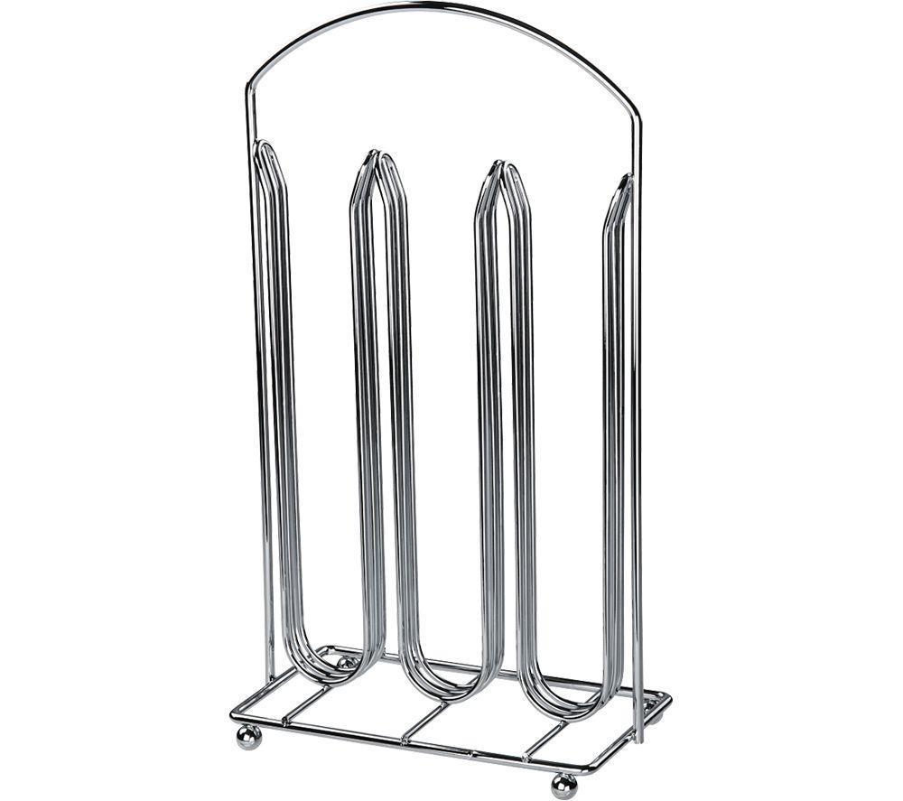 XAVAX Donatore 111059 Nespresso Coffee Capsule Holder review