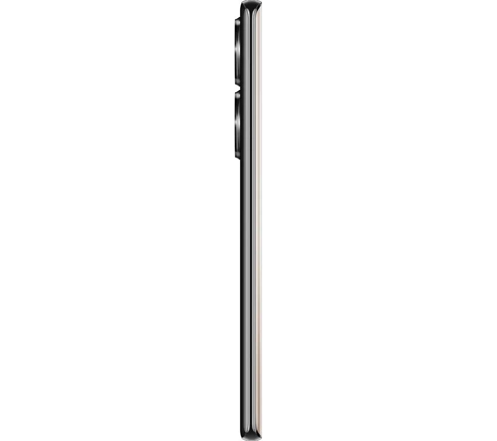 HONOR 70 - 128 GB, Midnight Black - image 9