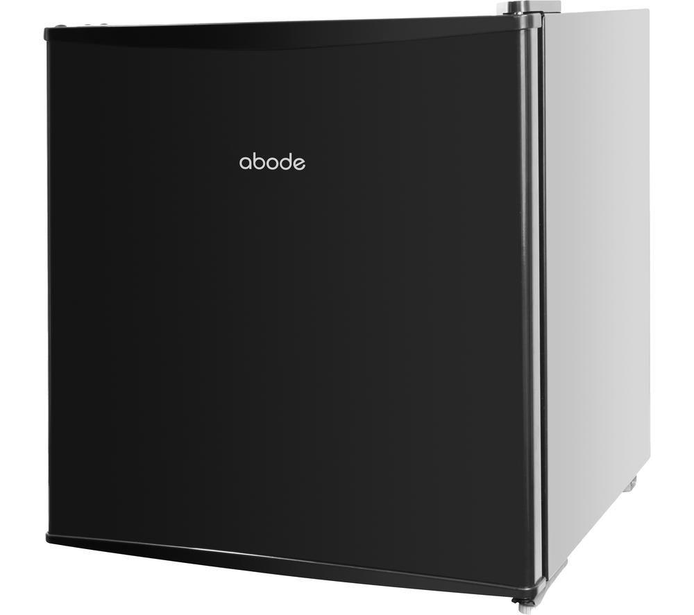 ABODE ATTFZ1B Mini Freezer review