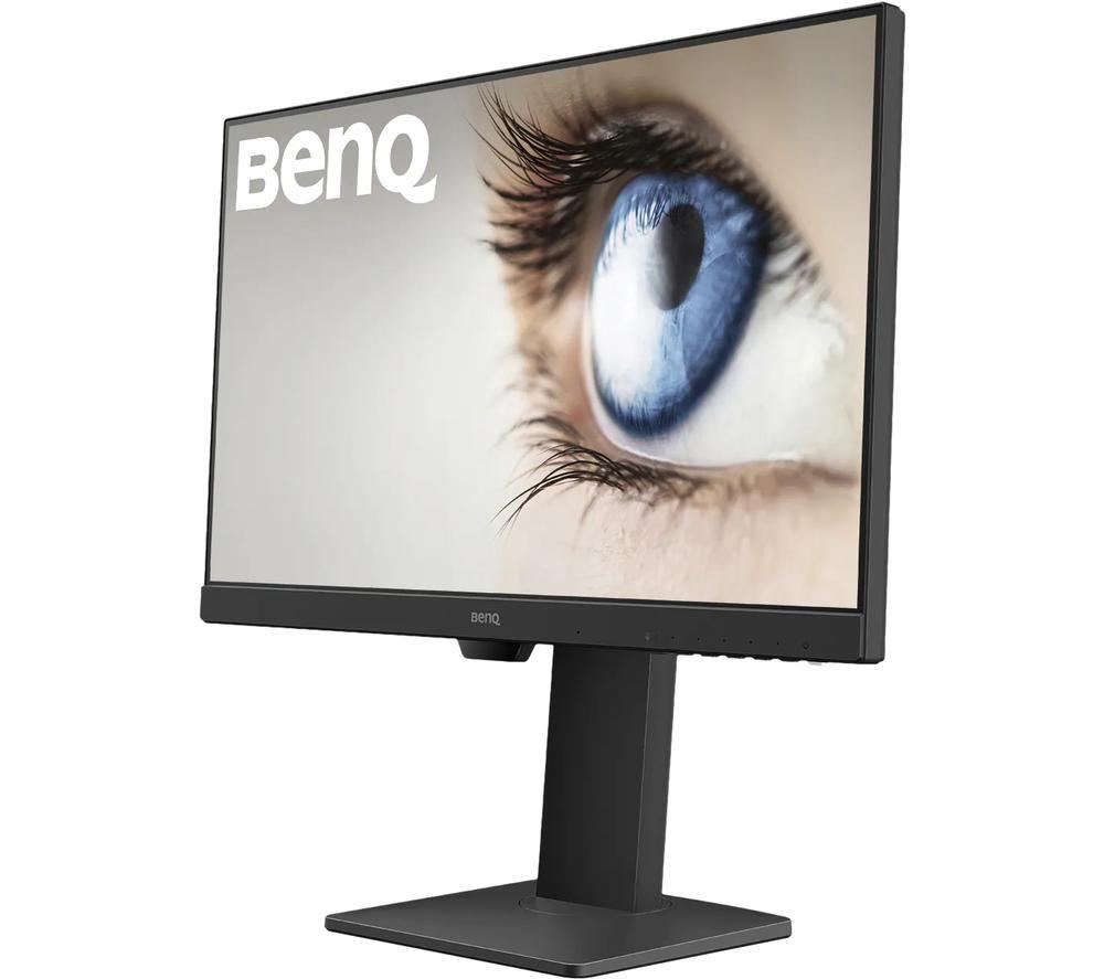 Buy BENQ GW2485TC Full HD 23.8