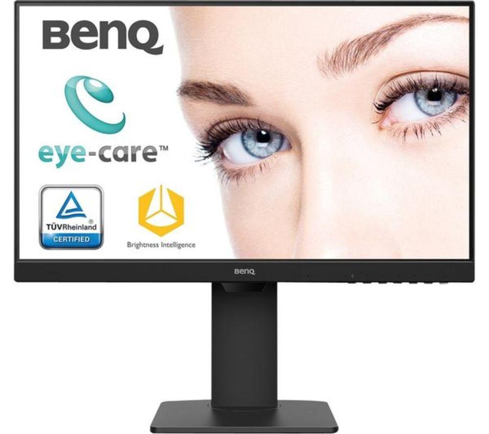 Benq 27 deals