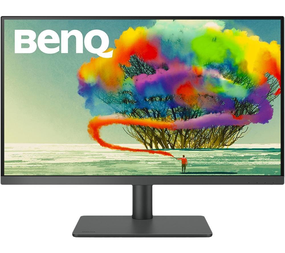 9H.LL6LB.QBE - BenQ Mobiuz EX240N - LED monitor - Full HD (1080p) - 23.8 -  HDR - Currys Business