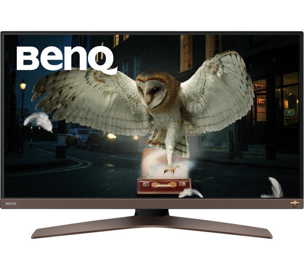 Buy BENQ EW2880U 4K Ultra HD 28