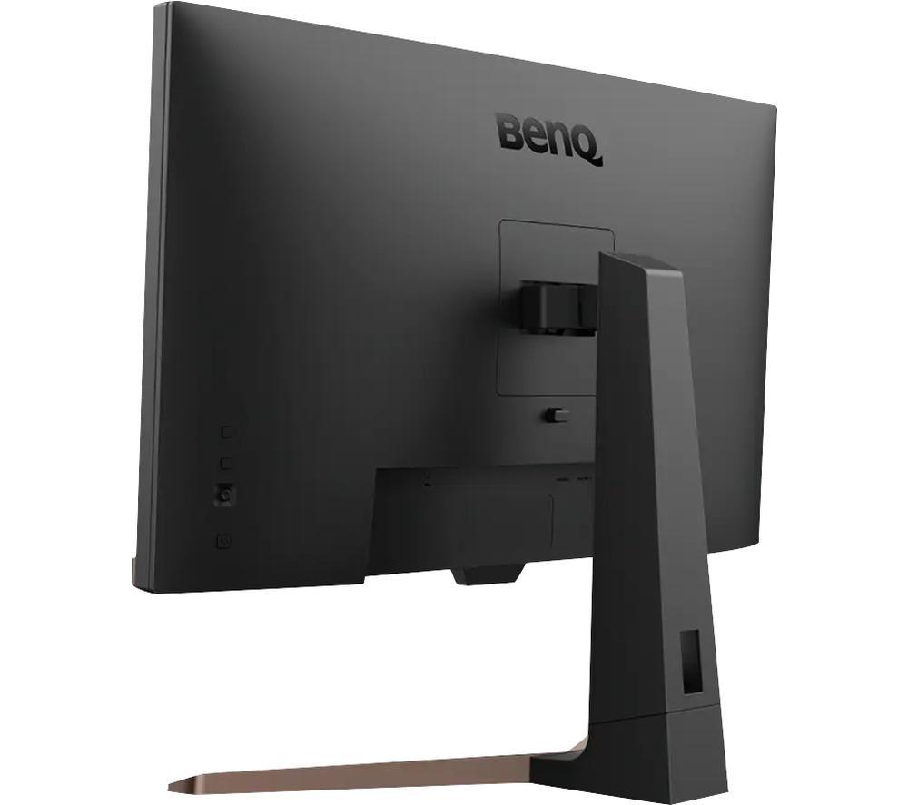 BENQ EW2880U 4K Ultra HD 28