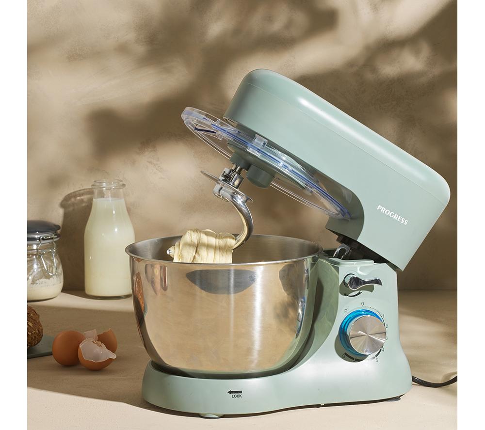 Currys on sale kitchenaid mixer