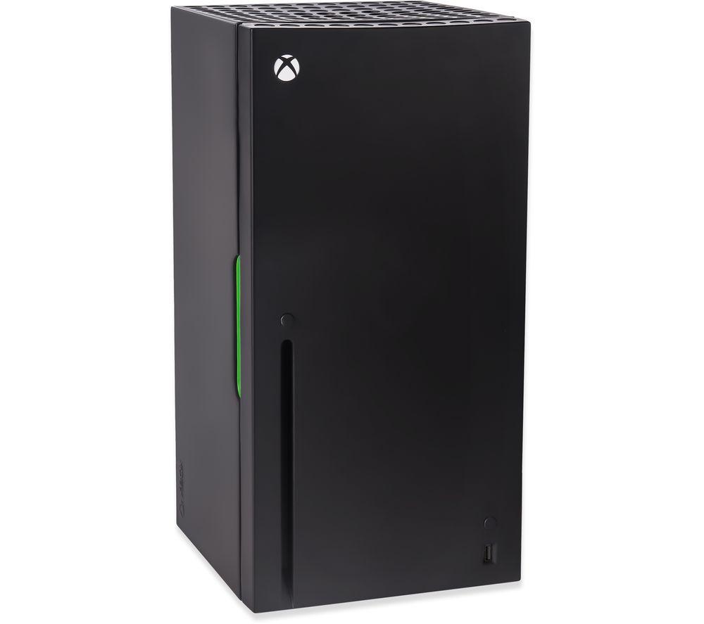 Xbox series x release date sale and price uk