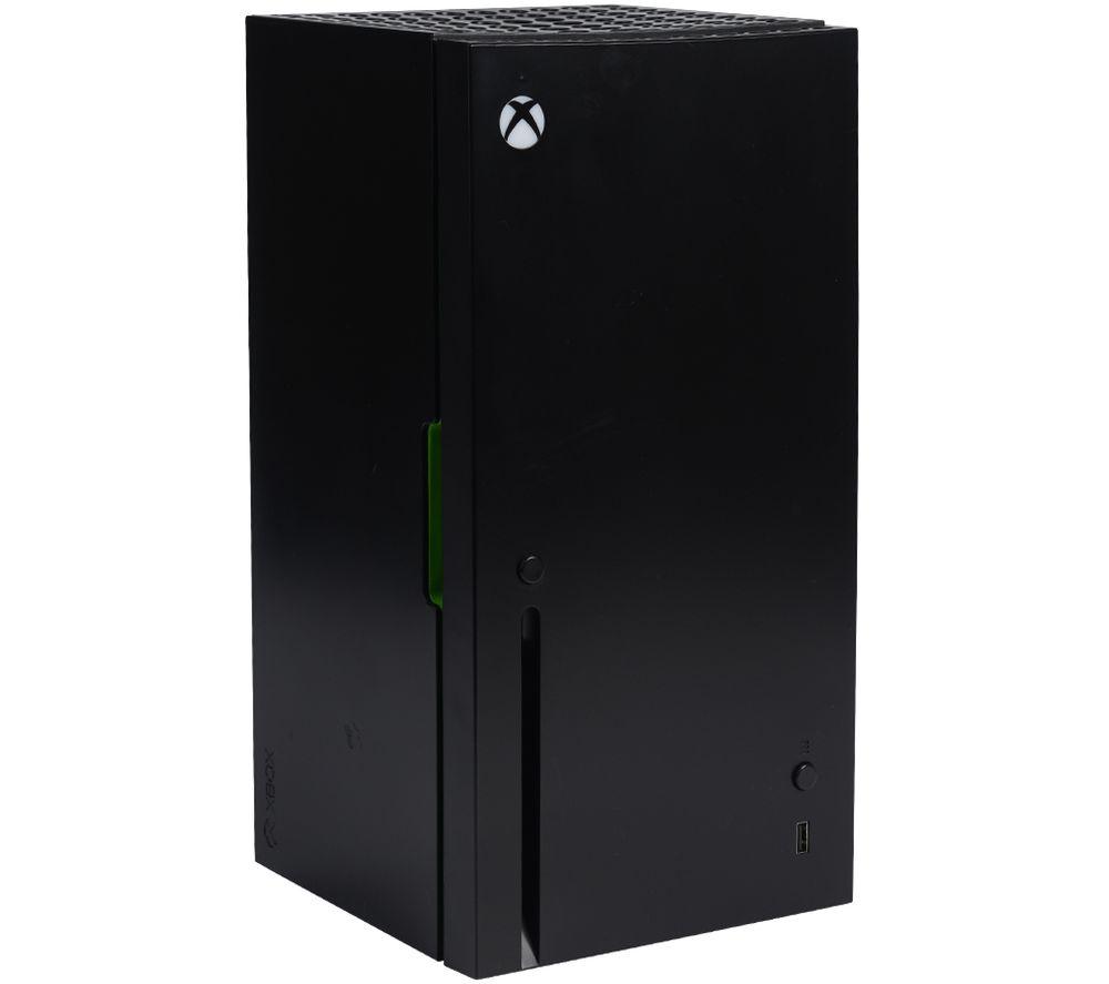 Currys xbox series x code new arrivals