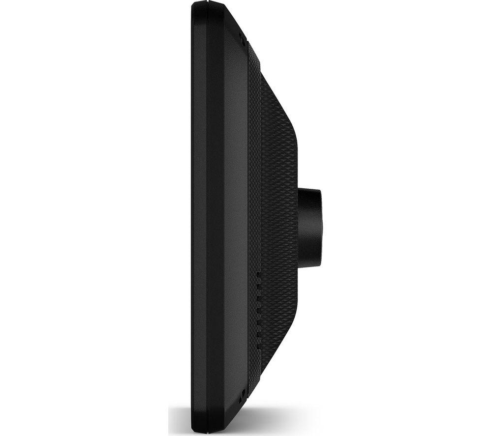 GARMIN DezlCam LGV 710 HGV 7" Sat Nav - Full Europe Maps image number 7 of 8