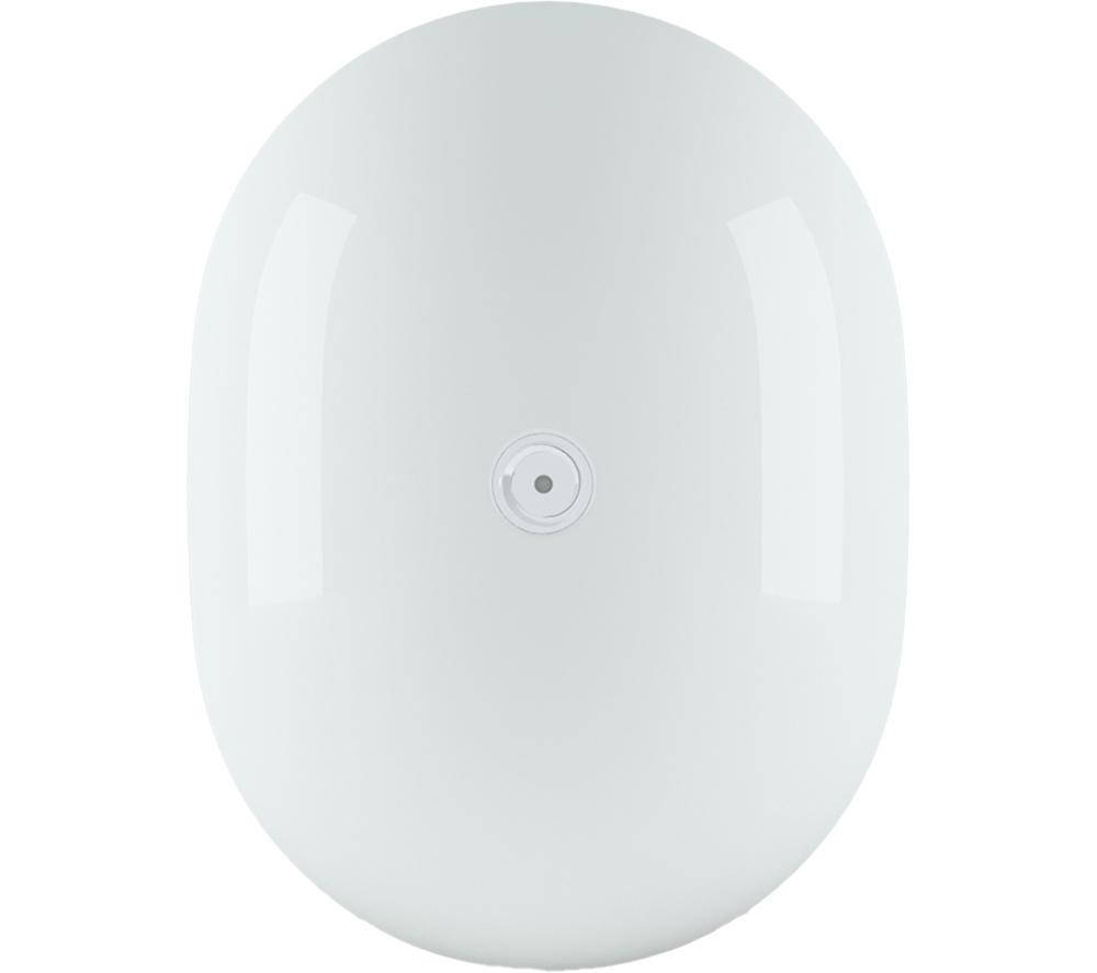 ARLO Go 2 Full HD 1080p 4G & WiFi Security Camera - White image number 4 of 13
