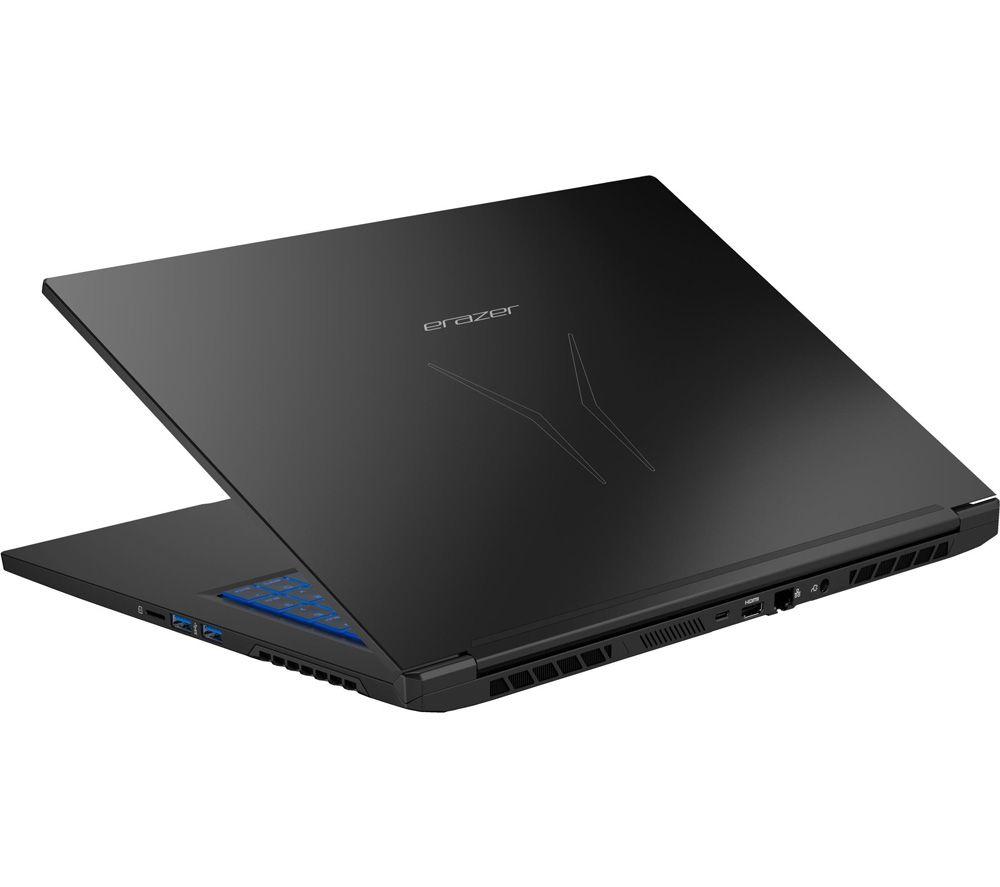 Buy MEDION Erazer Beast X30 Gaming Laptop Intel® Core™ i7