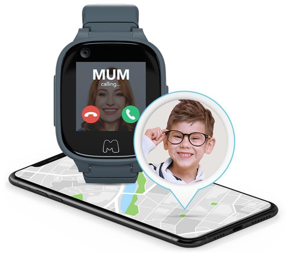 3g smart store watch for kids