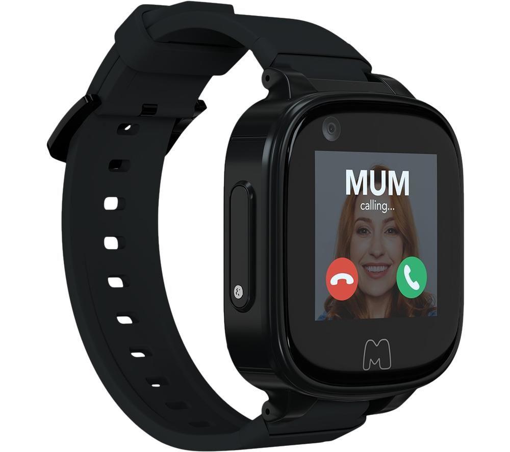 Currys kids store smart watch