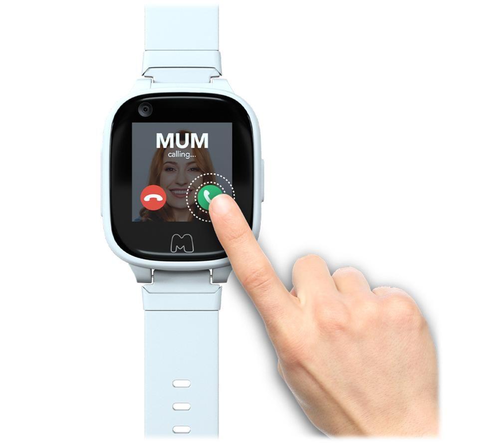 Kids smart watch online currys