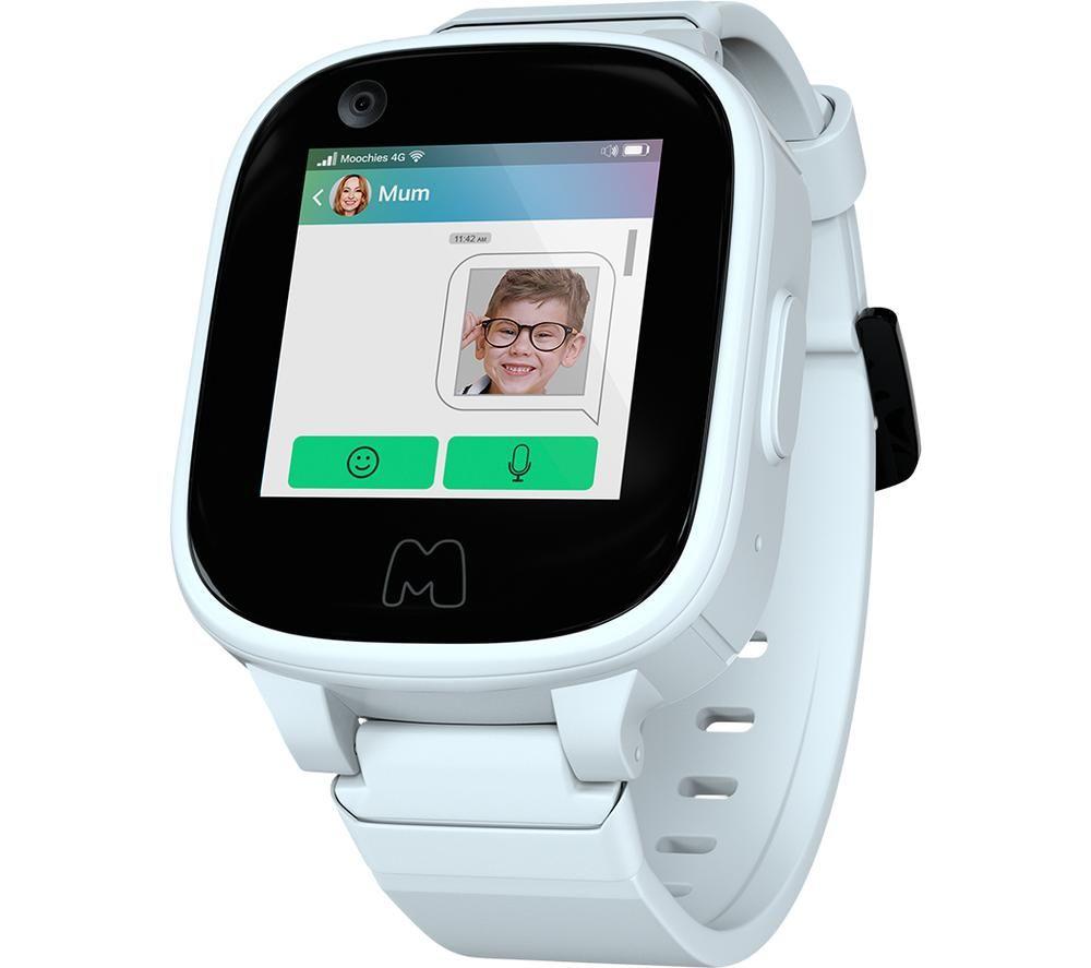 Currys kids smart on sale watch