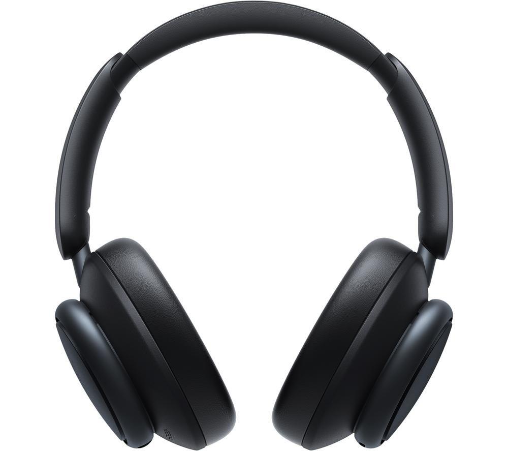 Buy SOUNDCORE Space Q45 Wireless Bluetooth Noise-Cancelling