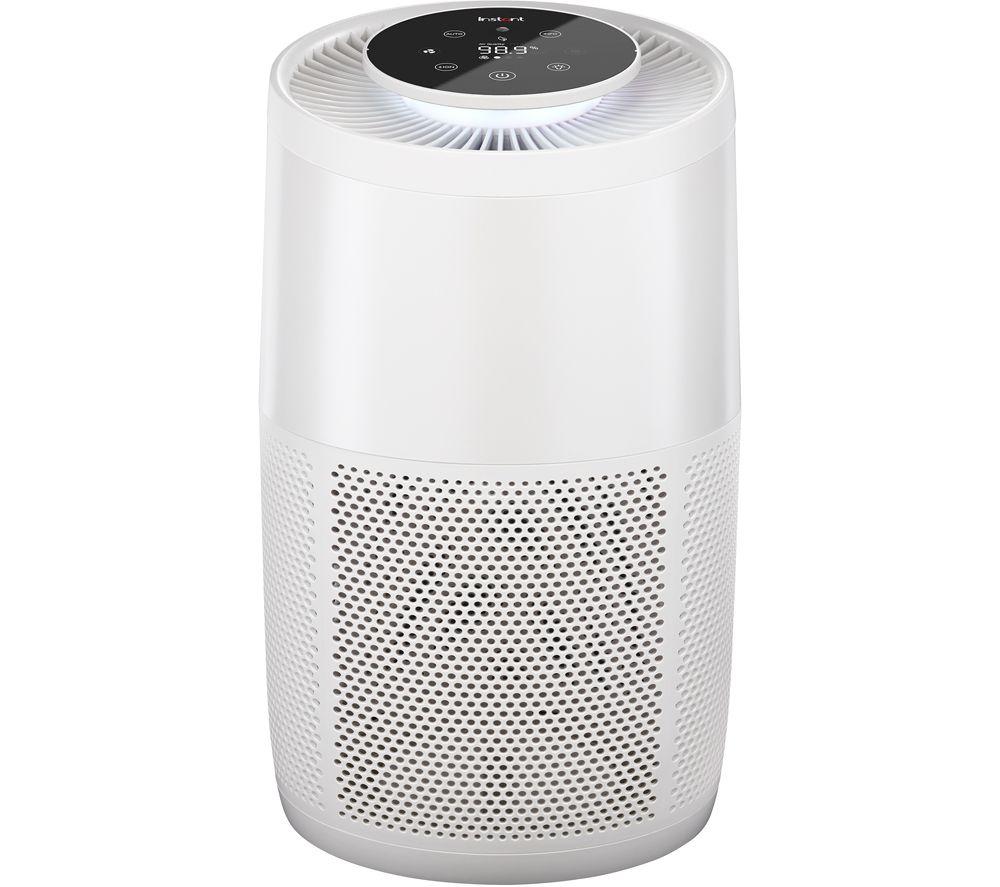 Buy INSTANT AP300 Air Purifier Pearl Currys