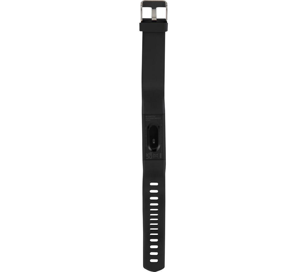 Garmin Forerunner 245 Music Black Montres outdoor : Snowleader