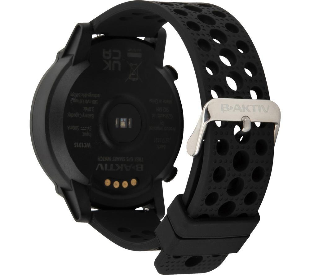 Currys deals garmin 235