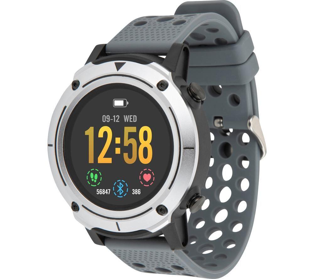 Currys smart fitness cheap watch