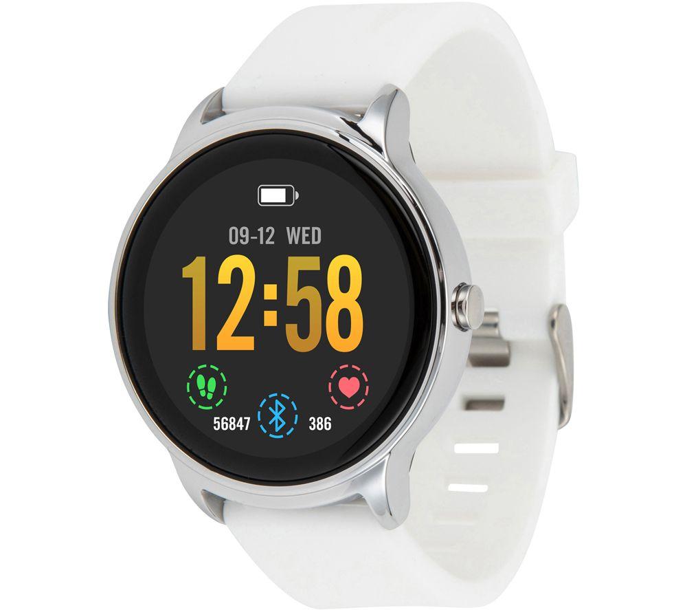B-AKTIV Style Smart Watch review