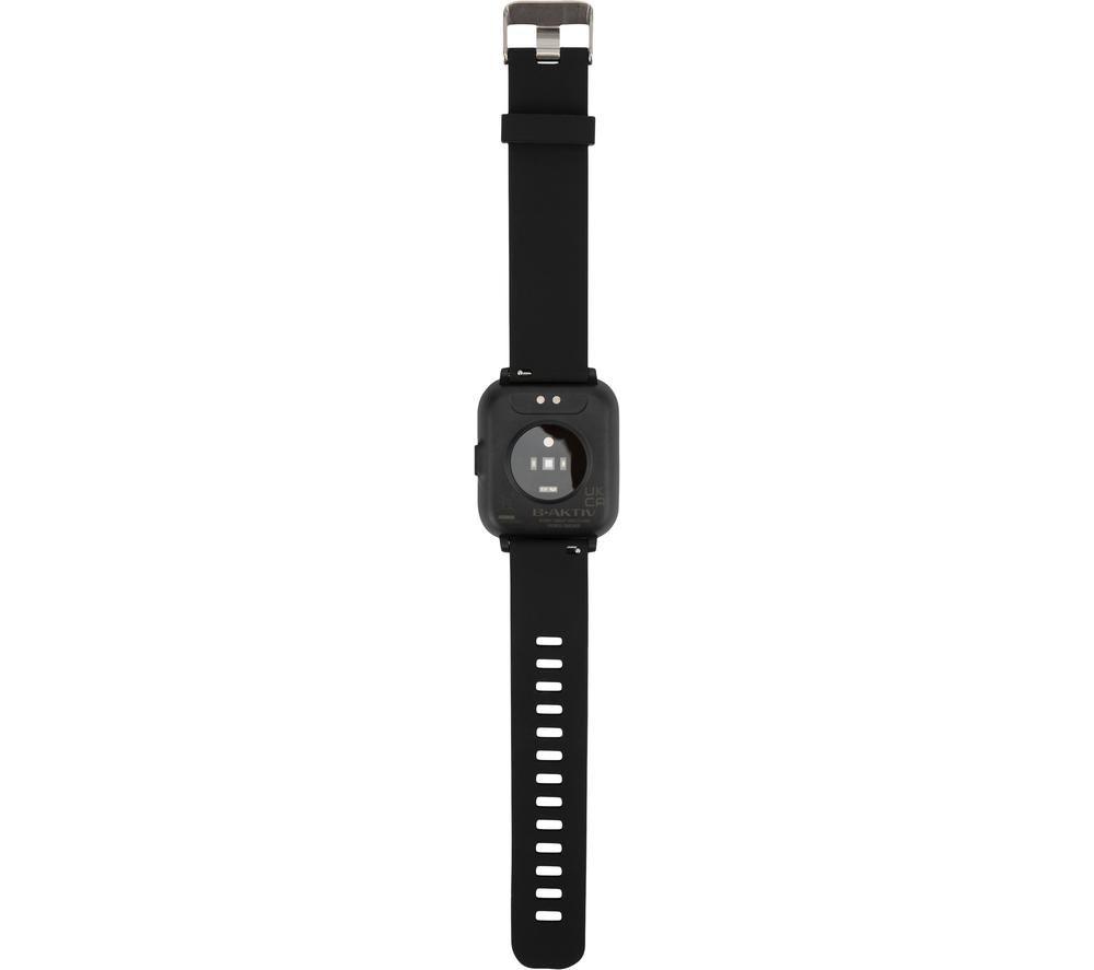 Android store smartwatch sprint