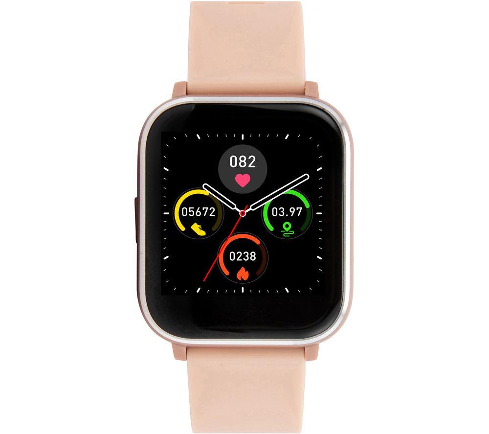 Apple smart store watch sprint