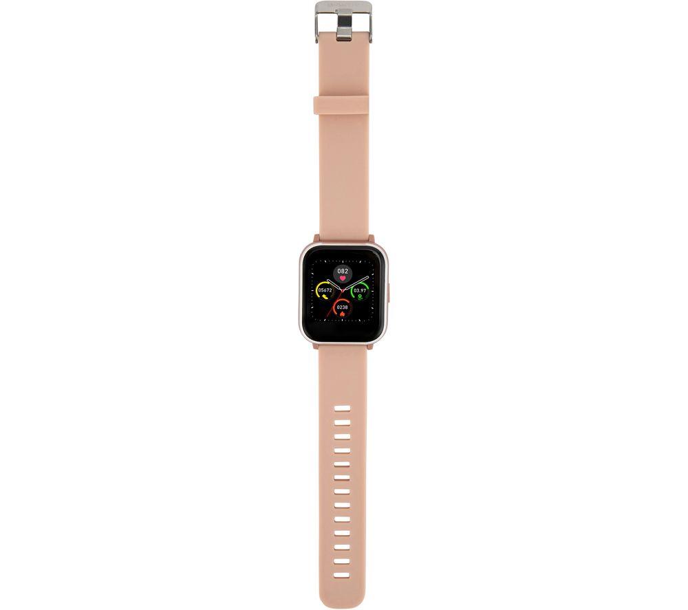 Sprint smart watch top