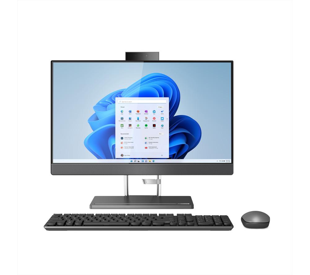 lenovo-ideacentre-aio-5i-23-8-all-in-one-pc-review-9-1-10