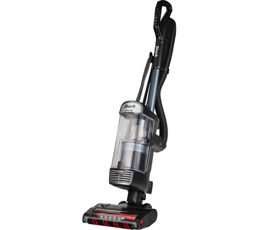 Shark pet pro deals vacuum