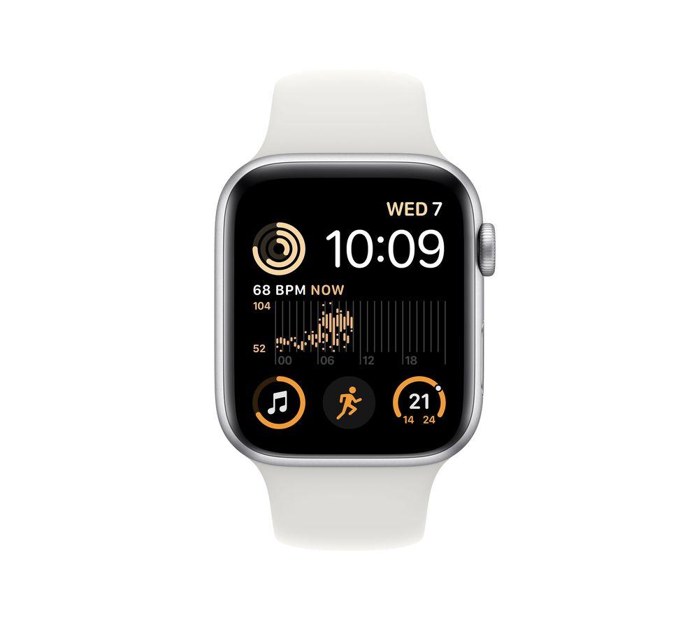 Apple watch best sale 4 cellular 44