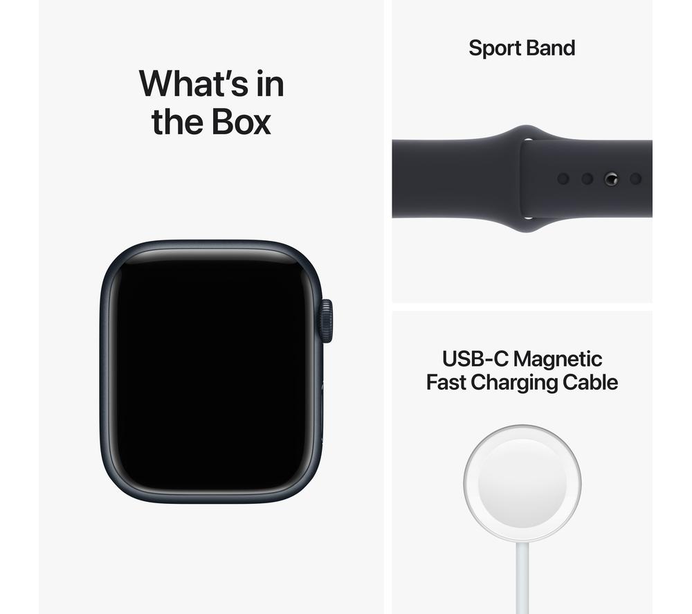 Iwatch Series Currys