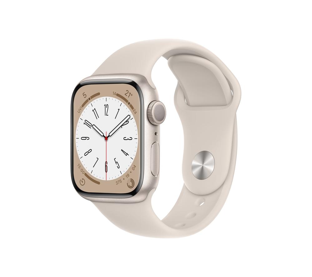 Iwatch clearance 3 currys